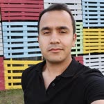 Ertuğrul