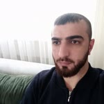 Ömer