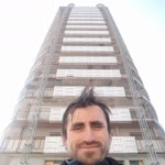 Profil fotoğrafı