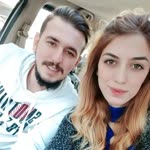 Yüksel