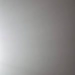 Esma