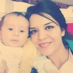 Merve