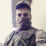 Okan