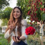 Aslı