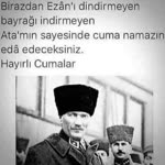 Ferhat