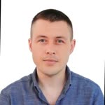 Ertan