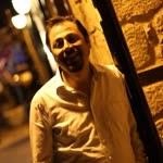 Uğur