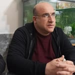 Özgür