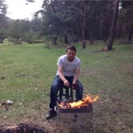 Hüseyin