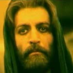 Volkan