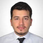 Necati