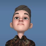 Ali