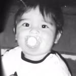Koray