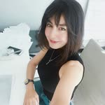 Emel