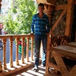 Murat