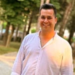 Kadir