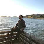 Okan