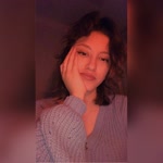 Derya