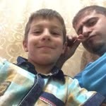 Ahmet