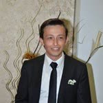 Murat