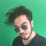 Ali