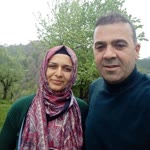 İsmail