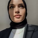 Nesrin