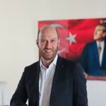 Umut