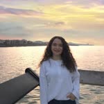 Elif