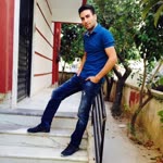 Abdurrahman