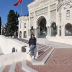 Gizem