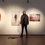 Furkan
