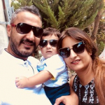 Mustafa