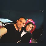 Hatice