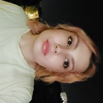Yasemin
