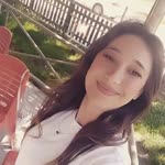 Duygu