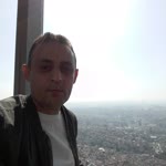 Hayrettin