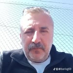 Samer