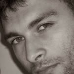 Serkan