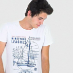 Yigit