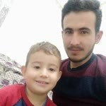 Yusuf