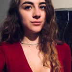 Melis