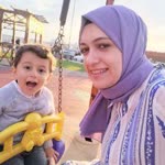 Nurhayat