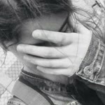 Merve