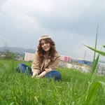 Ebru