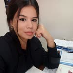 Gül