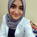 Esma