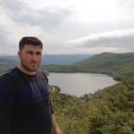 Emrullah