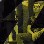 İbrahim