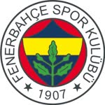 Cengiz